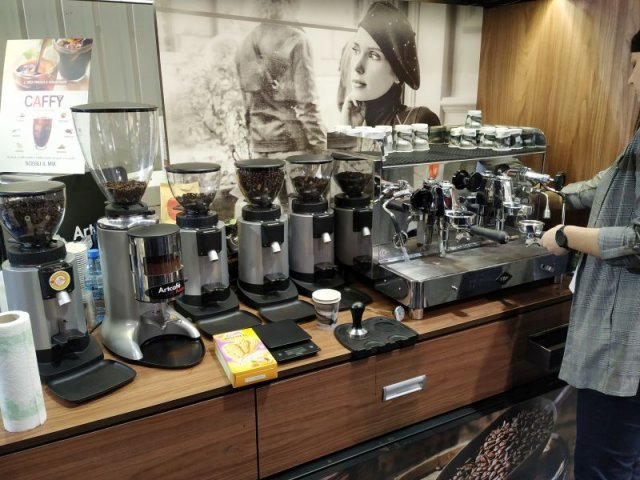 2020.02.26_Targi_EXPO_SWEET_Warszawa