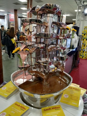 2020.02.26_Targi_EXPO_SWEET_Warszawa