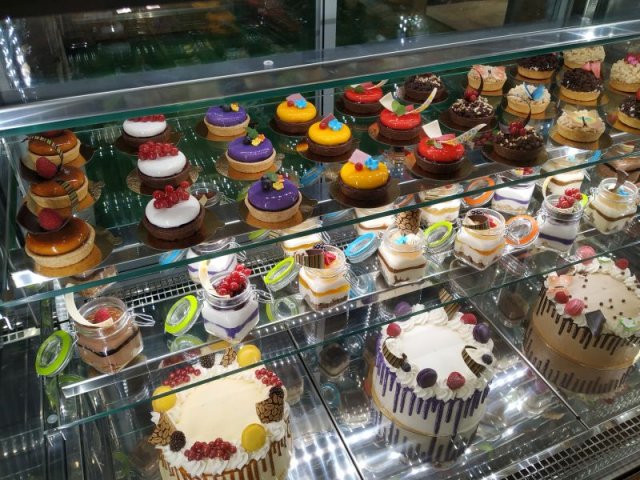 2020.02.26_Targi_EXPO_SWEET_Warszawa