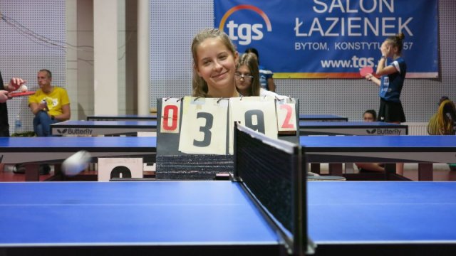 2021_11_03_Finaly_Liceliady_Mlodziezy_Wojewodztwa_Slaskiego_w_tenisie_stolowym