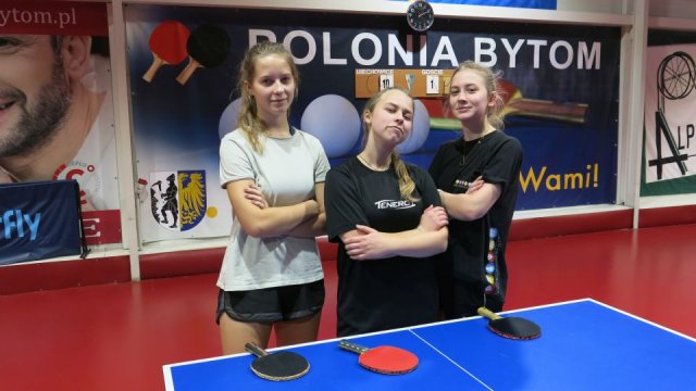 2021_11_03_Finaly_Liceliady_Mlodziezy_Wojewodztwa_Slaskiego_w_tenisie_stolowym_4