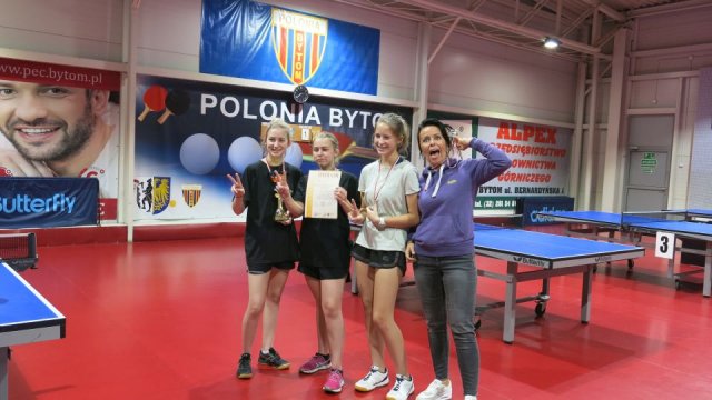 2021_11_03_Finaly_Liceliady_Mlodziezy_Wojewodztwa_Slaskiego_w_tenisie_stolowym_6