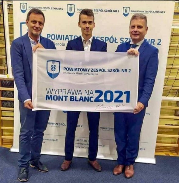 2021_Akcje_charytatywne_7