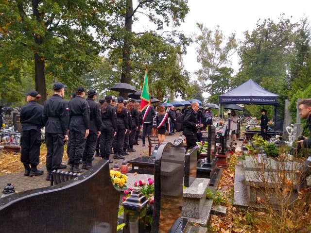 Uroczystosc_oznaczeniem_znakiem_pamieci_Tobie_Polsko_1